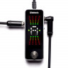 PLANET WAVES PW-CT-20 тюнер хроматический