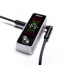 PLANET WAVES PW-CT-20 тюнер хроматический