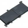 Аккумулятор для ноутбуков Asus X556, Vivobook X556 Pitatel BT-1138