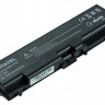 Аккумулятор для ноутбуков Lenovo ThinkPad L430, L530, T430, T530, W530 BT-1927