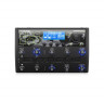Вокально-гитарный процессор TC HELICON VOICELIVE 3 EXTREME