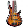 Ibanez SRAS7-DEB Ashula бас-гитара