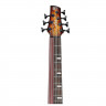 Ibanez SRAS7-DEB Ashula бас-гитара
