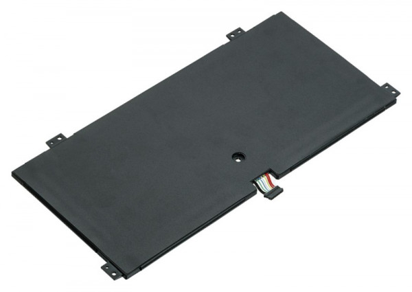 Аккумулятор для ноутбуков Lenovo Yoga 710-11ISK Pitatel BT-2901