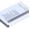 Аккумулятор для Sony Ericsson A8, A8i, Aspen, Xperia Play, X10, X10a, X10i, X1a, 1500mAh