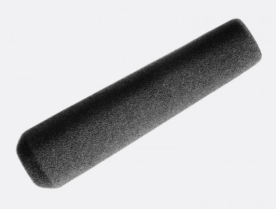 Sennheiser MZW 415-ANT - ветрозащита для микрофона Sennheiser MKH 416