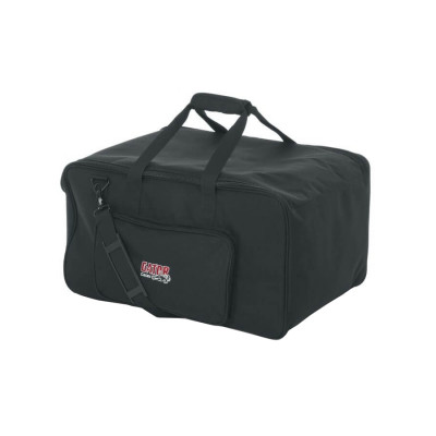 GATOR G-LIGHTBAG-2212 сумка для приборов типа LED PAR 22"x12"x15"