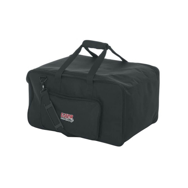 GATOR G-LIGHTBAG-2212 сумка для приборов типа LED PAR 22"x12"x15"
