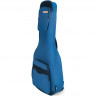 Чехол для гитары акустической BRO BAG CAG 41DB