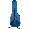 Чехол для гитары акустической BRO BAG CAG 41DB