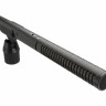Rode NTG-2 микрофон-пушка конденсаторный