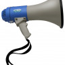 Мегафон XLine ER-55S