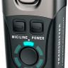 XVIVE U3 Mic Wireless System цифровая микрофонная радиосистема