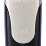 XVIVE U3 Mic Wireless System цифровая микрофонная радиосистема