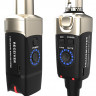 XVIVE U3 Mic Wireless System цифровая микрофонная радиосистема