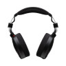 Комплект RODE аудиоинтерфейс STREAMER X + Wireless ME + NTH100