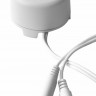 Регулятор громкости Genelec 9000AW универсальный стерео