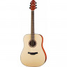 CRAFTER HD-250 акустическая гитара