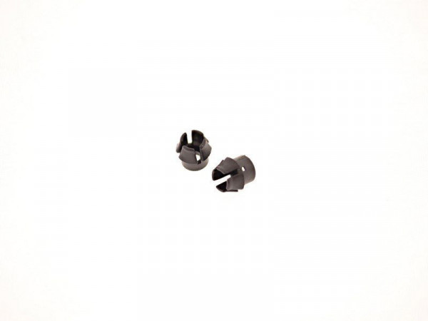 Держатели кузова для багги Remo Hobby RM1651 1/16