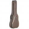 Чехол для классической гитары RITTER RGS3-C BDT
