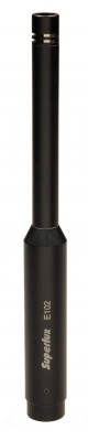 Микрофон Superlux E102 инструментальный