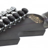 SCHECTER E-1 Apocalypse Rusty Grey электрогитара