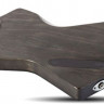 SCHECTER E-1 Apocalypse Rusty Grey электрогитара