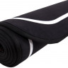 SOUNDKING E-Carpet коврик для электронных ударных