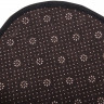 SOUNDKING E-Carpet коврик для электронных ударных