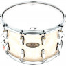 PEARL STS1480S/C405 малый барабан