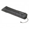 ONSTAGE DMA6450 коврик 183x122 см для барабанных установок
