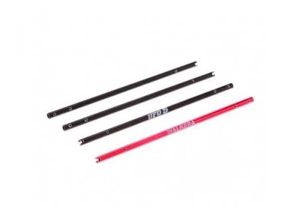 Лучи для квадрокоптера UFO-5