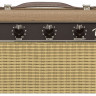 FENDER 62 PRINCETON STAPLETON 230V EU ламповый гитарный комбоусилитель, 12 Ватт