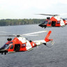 Р/У вертолет Syma S111G Gyro IR RTF