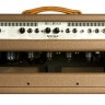 MESA BOOGIE LONE STAR SPECIAL HEAD ламповый усилитель типа "голова", 5/15/30 Вт