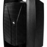 Активная акустическая система PROEL V10WAVE с bluetooth, НЧ динамик 10', 600Вт