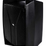Активная акустическая система PROEL V10WAVE с bluetooth, НЧ динамик 10', 600Вт