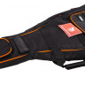 Чехол FORCE DLX-A OR