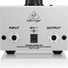 Педаль эффектов BEHRINGER VINTAGE PHASER VP1