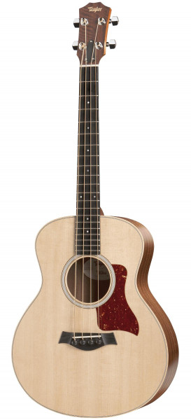 TAYLOR GS MINI-e BASS GS Mini Bass бас-гитара электроакустическая