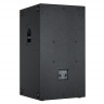 KV2AUDIO KT2.15 пассивный сабвуфер 1600 Вт
