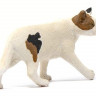 Фигурка Schleich Кошка, американская