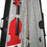 Скрипка 4/4 Brahner BVC-470T RDS комплект