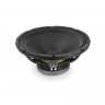 EIGHTEEN SOUND 18LW1251/8 18" динамик с расширенным НЧ, 8 Ом, 1000 Вт AES, 98dB, 35-3500 Гц