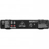 BEHRINGER MIX800 Караоке-процессор для работы с источниками сигнала