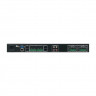 dbx ZONEPRO 640m аудио процессор для многозонных систем