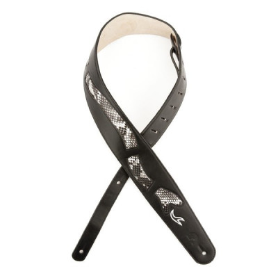 Ремень PLANET WAVES L25S / 1500