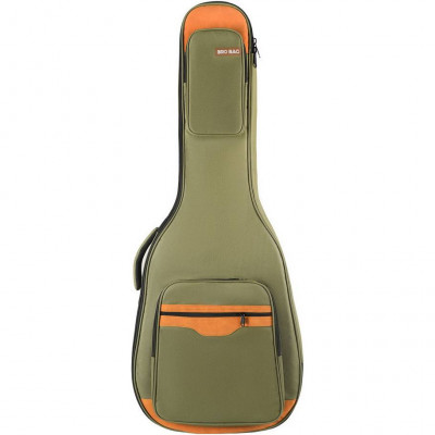 Чехол для гитары акустической BRO BAG CAG 41OL