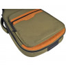Чехол для гитары акустической BRO BAG CAG 41OL