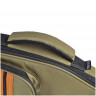 Чехол для гитары акустической BRO BAG CAG 41OL